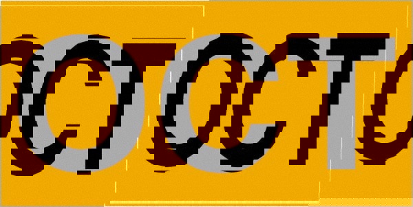 Labels, Identification